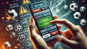 888b app