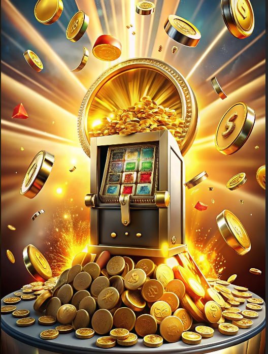 888b app