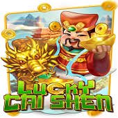888b app