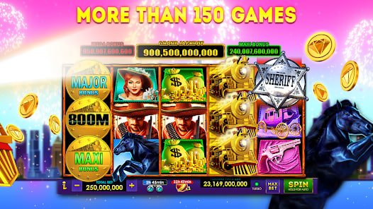 888b app