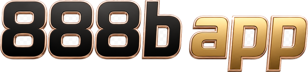 888b app
